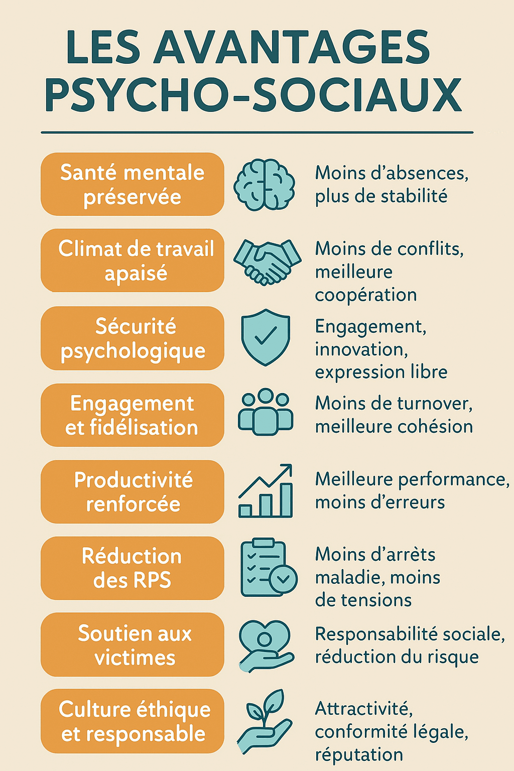 Infographie Kit Anti Violences Approche Sociale