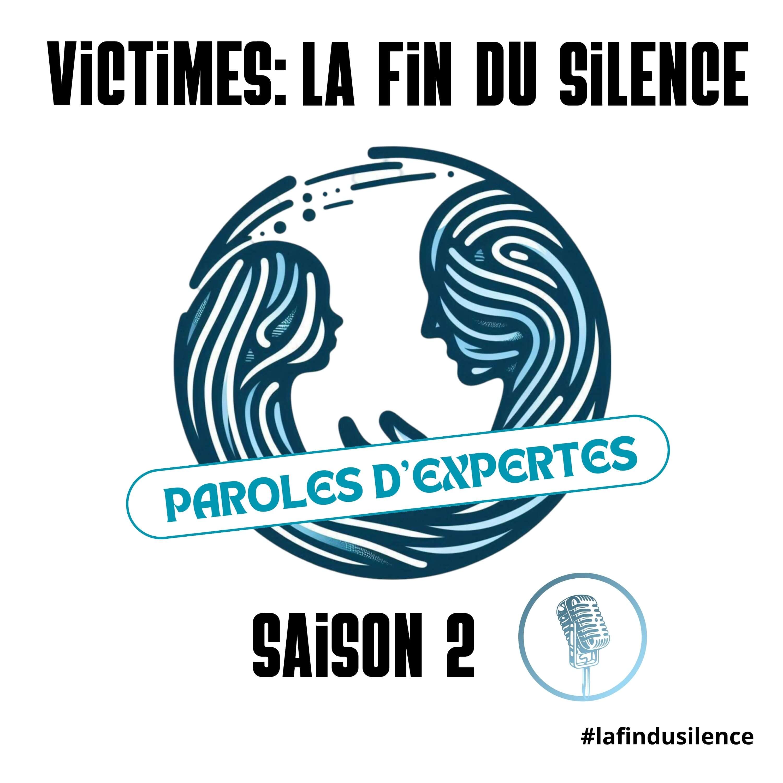 Saison 2
